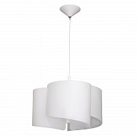 подвесная люстра lightstar simple light 811 811130 в Королёве