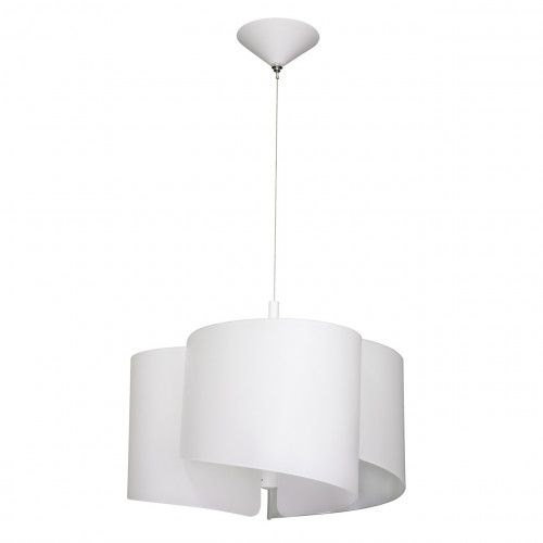 подвесная люстра lightstar simple light 811 811130 в Королёве