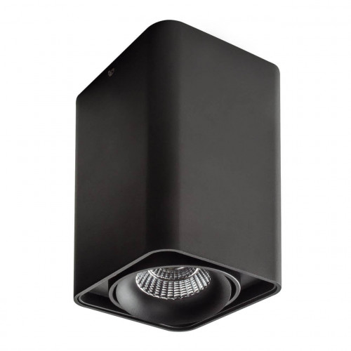 потолочный светодиодный светильник lightstar monocco 052137r в Королёве