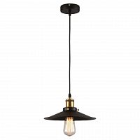 подвесной светильник lussole loft x lsp-9600 в Королёве