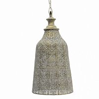лампа colocol потолочная в Королёве