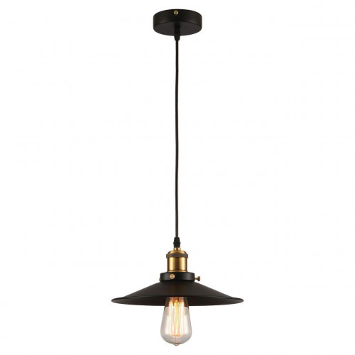 подвесной светильник lussole loft x lsp-9600 в Королёве