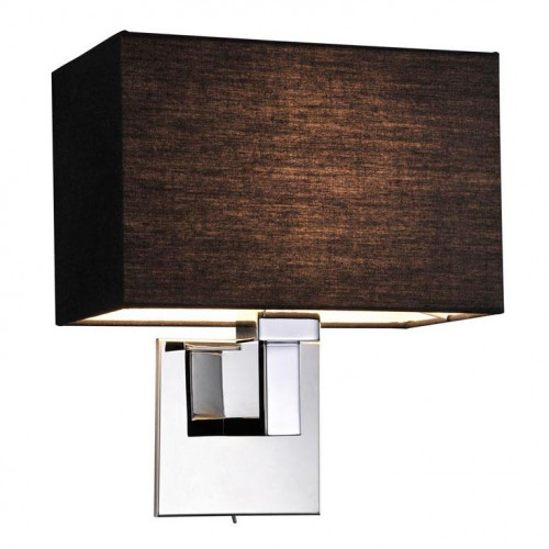бра newport 14201/a black в Королёве