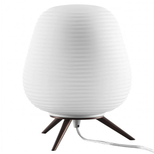 настольная лампа lightstar arnia 805911 в Королёве