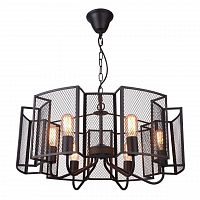 подвесная люстра divinare 5008/04 sp-6 в Королёве