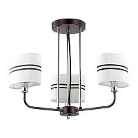 потолочная люстра lumion galista 4421/3c в Королёве
