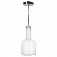 подвесной светильник lussole loft grlsp-9636 в Королёве