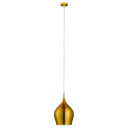 подвесной светильник arte lamp vibrant a6426sp-1go в Королёве