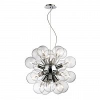 подвесная люстра ideal lux dea sp20 в Королёве