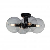 потолочная люстра st luce rosello sl424.402.04 в Королёве