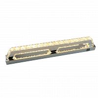 подсветка для зеркал arte lamp treno a1414ap-1cc в Королёве