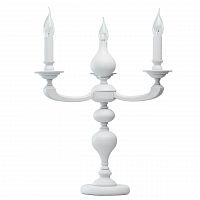 настольная лампа mw-light дэль рей 6 700031803 в Королёве
