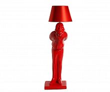 торшер kink light welcom 7046-2,06 в Королёве