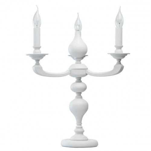 настольная лампа mw-light дэль рей 6 700031803 в Королёве