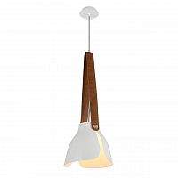 подвесной светильник mantra swiss 5600 в Королёве