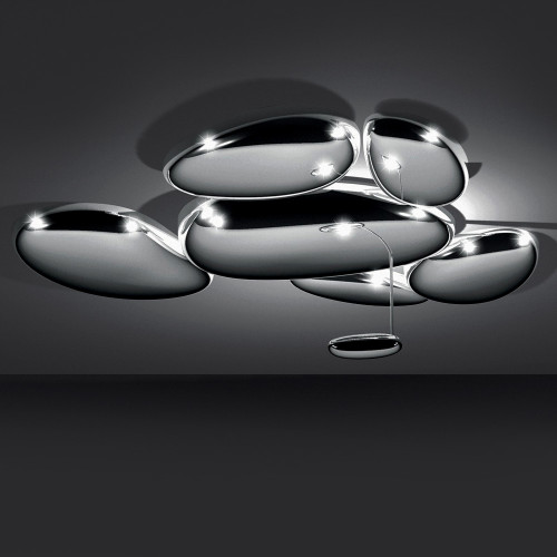 потолочный светильник 1233010a от artemide в Королёве
