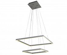 подвесной светодиодный светильник kink light альтис 08227,16(4000k) в Королёве