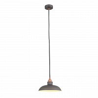 подвесной светильник st luce pietanza sl323.403.01 в Королёве