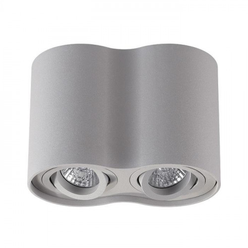 потолочный светильник odeon light pillaron 3831/2c в Королёве