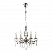 подвесная люстра arti lampadari deco e 1.1.6.600 n в Королёве