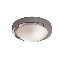 потолочный светильник lussole acqua lsl-5502-02 в Королёве