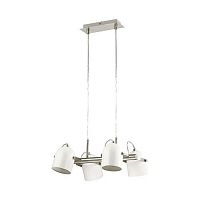 подвесная люстра lumion arudlis 3592/4 в Королёве