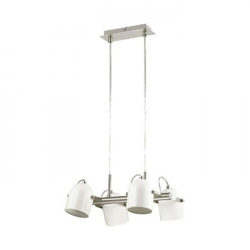 подвесная люстра lumion arudlis 3592/4 в Королёве
