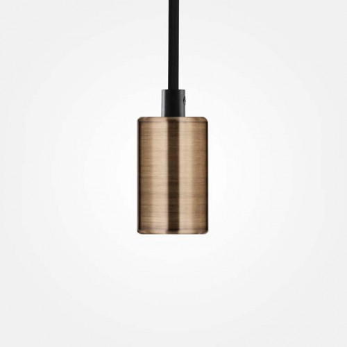 подвесной светильник sun lumen 058-100 в Королёве