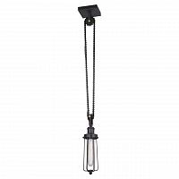 подвесной светильник lussole sussy lsp-9626 в Королёве