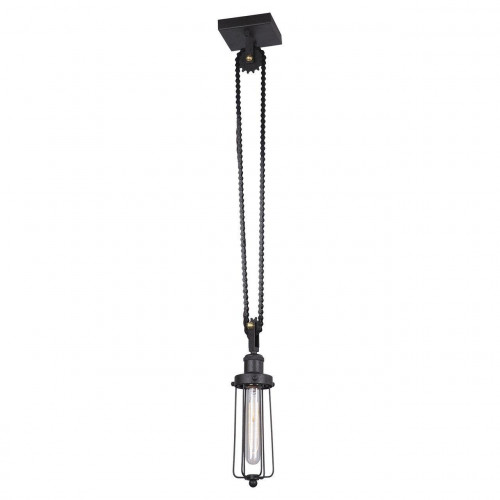 подвесной светильник lussole sussy lsp-9626 в Королёве