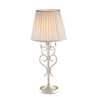 настольная лампа maytoni triumph arm288-00-g в Королёве