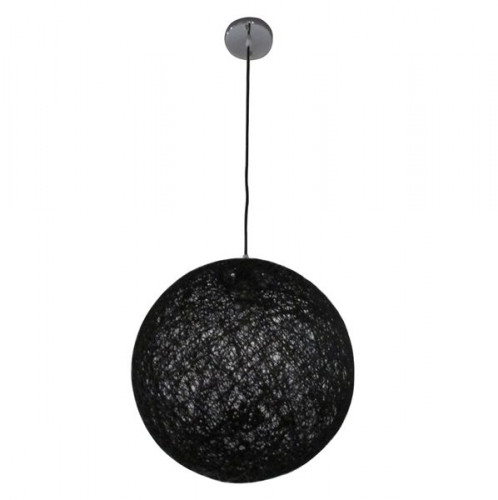 подвесной светильник moooi random light d40 black в Королёве