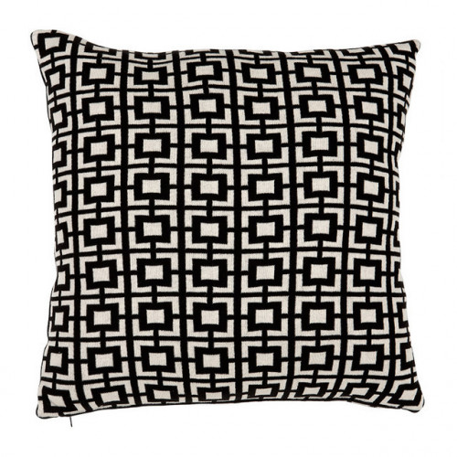 подушка abstract squares, набор из 2 от eichholtz в Королёве