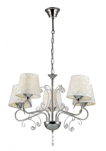 подвесная люстра lumion fritta 2997/5 в Королёве