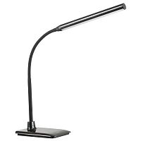 настольная лампа lumion haruko 3753/6tl в Королёве