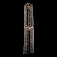 каскадная люстра bohemia ivele 2140/40-200/g в Королёве