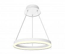 подвесной светодиодный светильник kink light тор-эко 08212,01e в Королёве