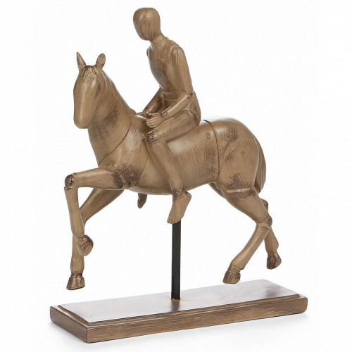 статуэтка knight в Королёве