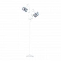 торшер lamp4you provence e-02-wm-lmp-y-13 в Королёве