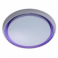 потолочный светодиодный светильник de markt ривз 674011701 в Королёве