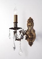 бра lucia tucci barletta w122.1 antique в Королёве