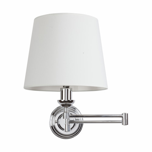 бра westbrook light swingarm в Королёве