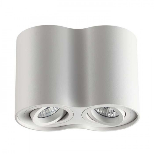 потолочный светильник odeon light pillaron 3564/2c в Королёве