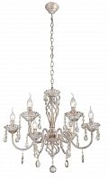 подвесная люстра st luce splendi sl139.503.06 в Королёве