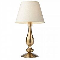 настольная лампа arte lamp 80 a9369lt-1rb в Королёве