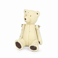 статуэтка plush bear в Королёве