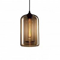 подвесной светильник artpole dampf 005591 в Королёве