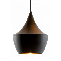 подвесной светильник artpole frieden 001180 в Королёве