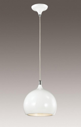 подвесной светильник odeon light bula 2903/1 в Королёве