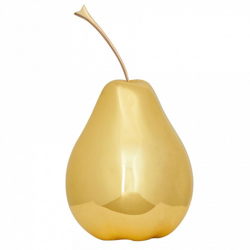 декор pear gold big в Королёве
